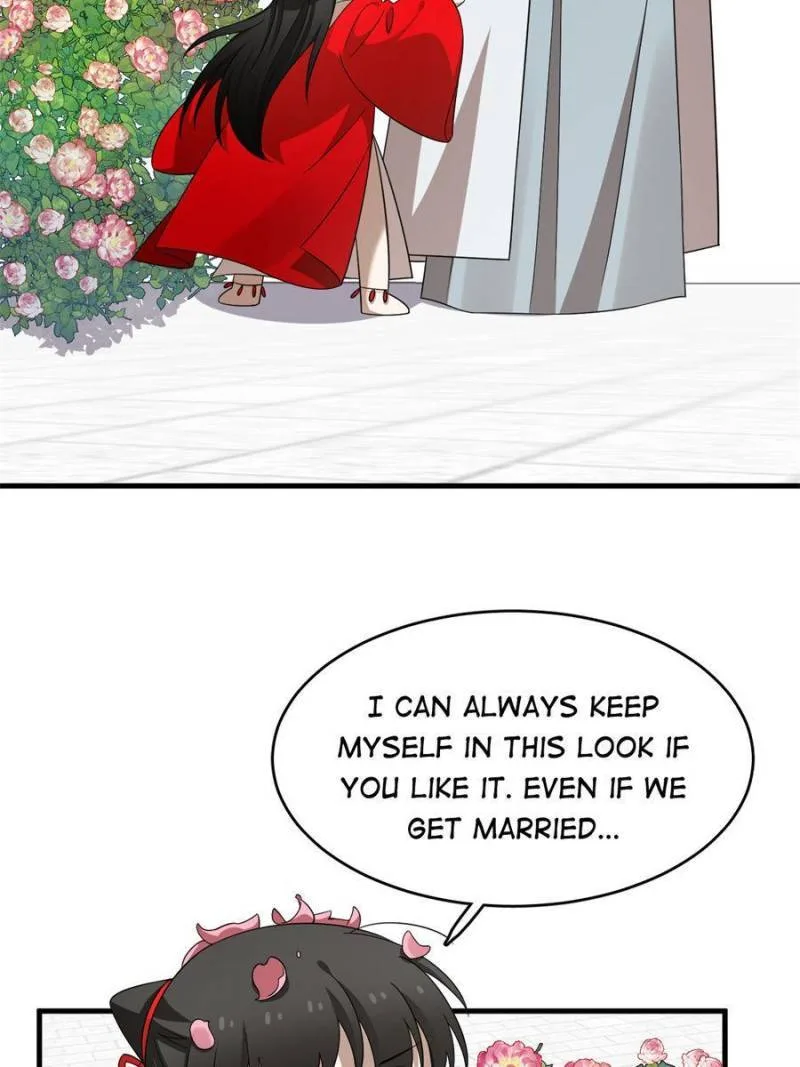 Queen of poison: The Legend of a Super Agent, Doctor and Princess Chapter 384 page 51