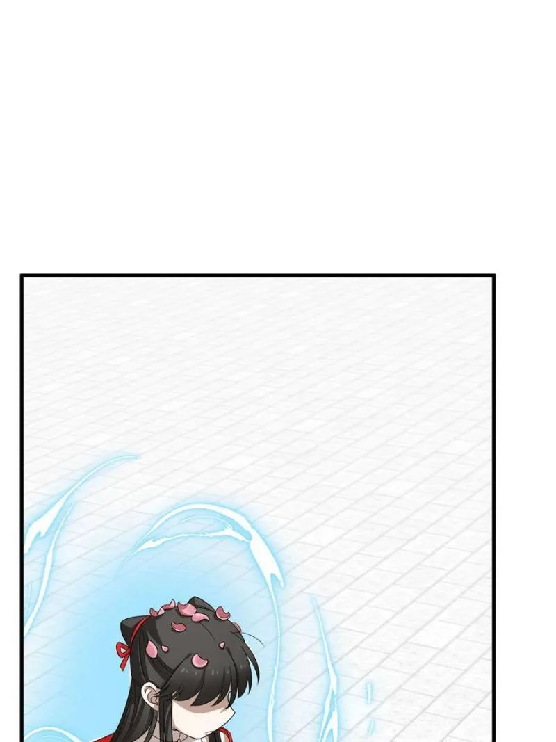 Queen of poison: The Legend of a Super Agent, Doctor and Princess Chapter 384 page 48