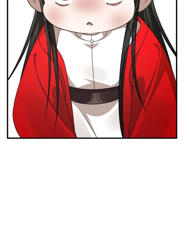 Queen of poison: The Legend of a Super Agent, Doctor and Princess Chapter 384 page 58