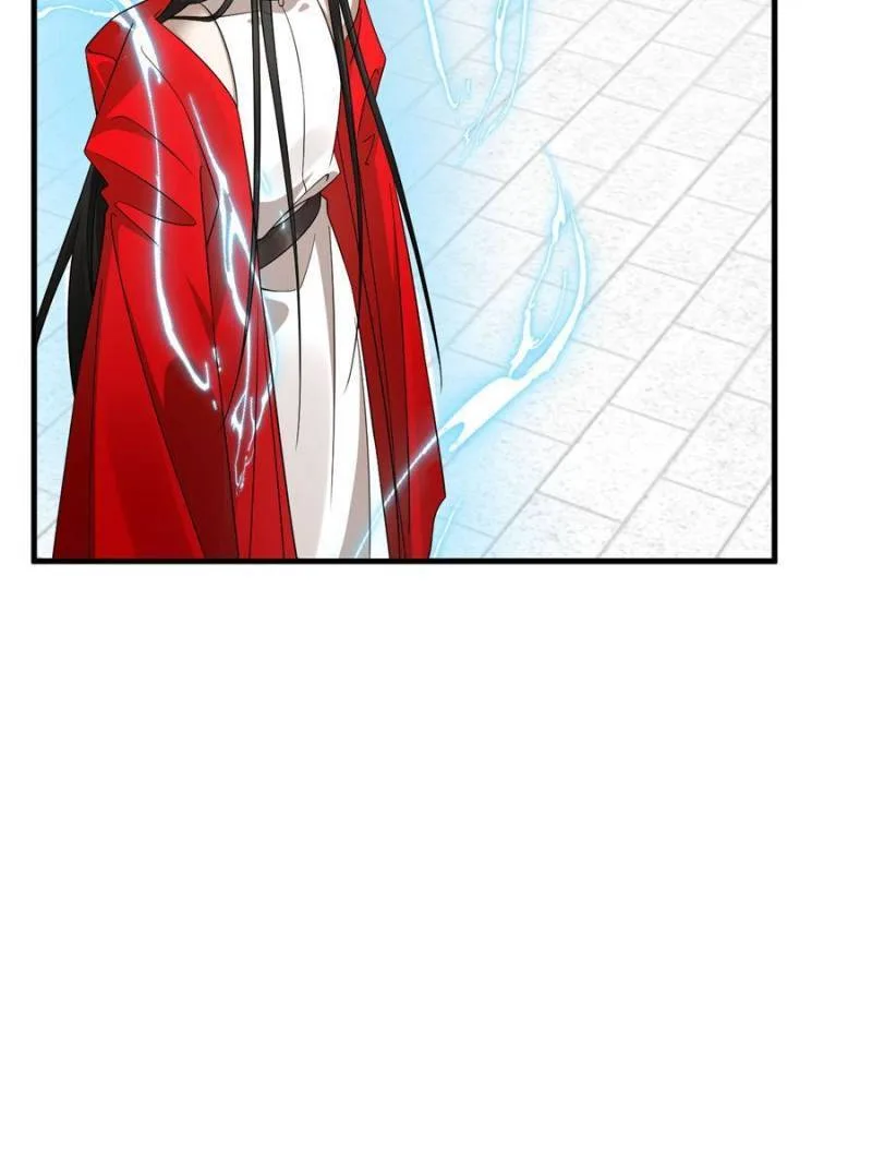 Queen of poison: The Legend of a Super Agent, Doctor and Princess Chapter 384 page 49