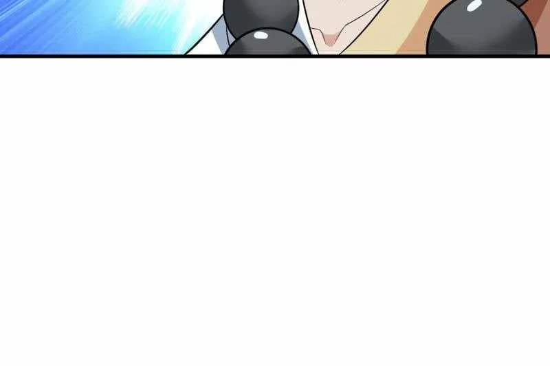Forced To Become the Villain’s Son-in-law Chapter 599 page 36