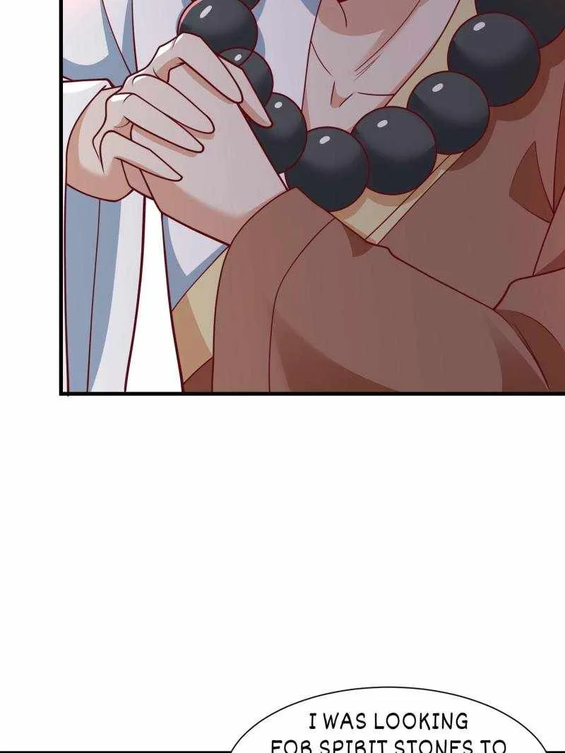Forced To Become the Villain’s Son-in-law Chapter 599 page 41