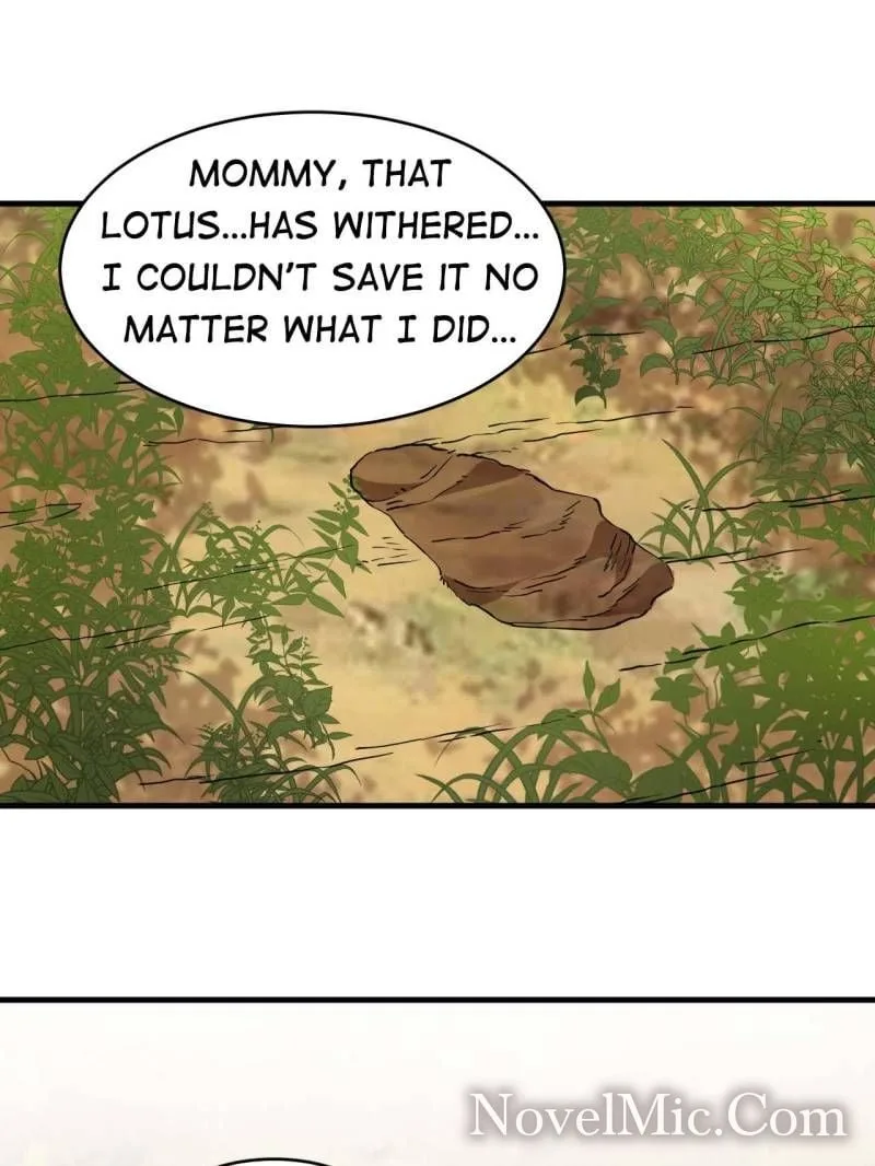Queen of poison: The Legend of a Super Agent, Doctor and Princess Chapter 484 page 2