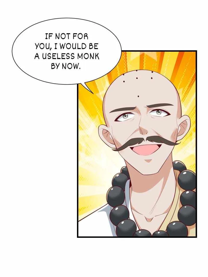 Forced To Become the Villain’s Son-in-law Chapter 599 page 47