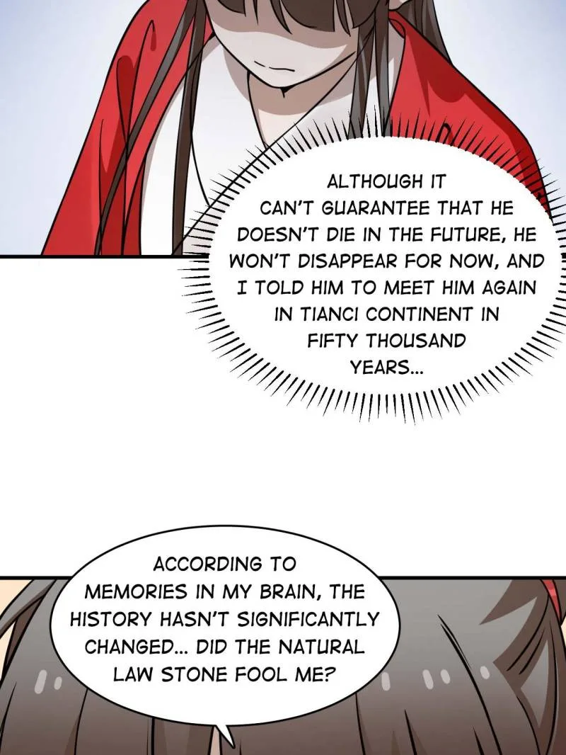 Queen of poison: The Legend of a Super Agent, Doctor and Princess Chapter 484 page 7