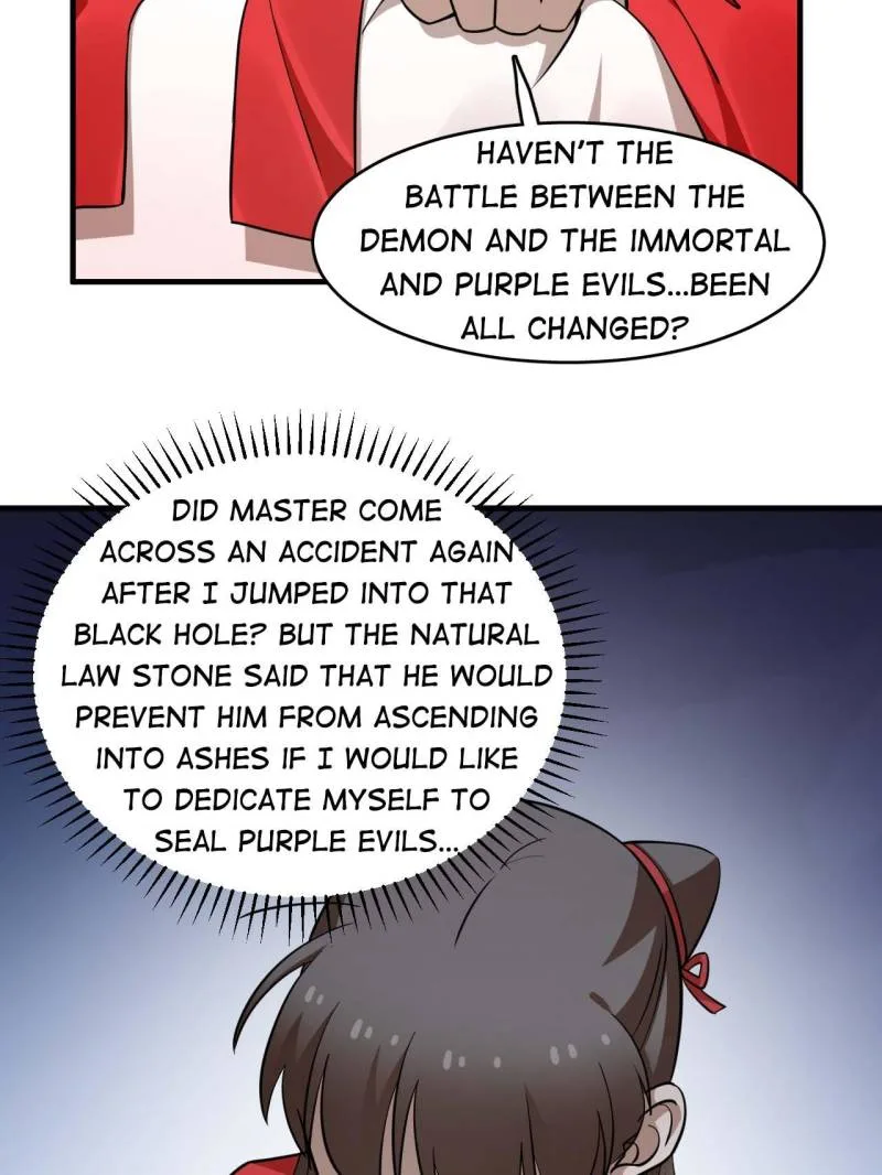 Queen of poison: The Legend of a Super Agent, Doctor and Princess Chapter 484 page 6