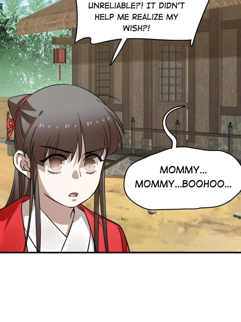 Queen of poison: The Legend of a Super Agent, Doctor and Princess Chapter 484 page 9
