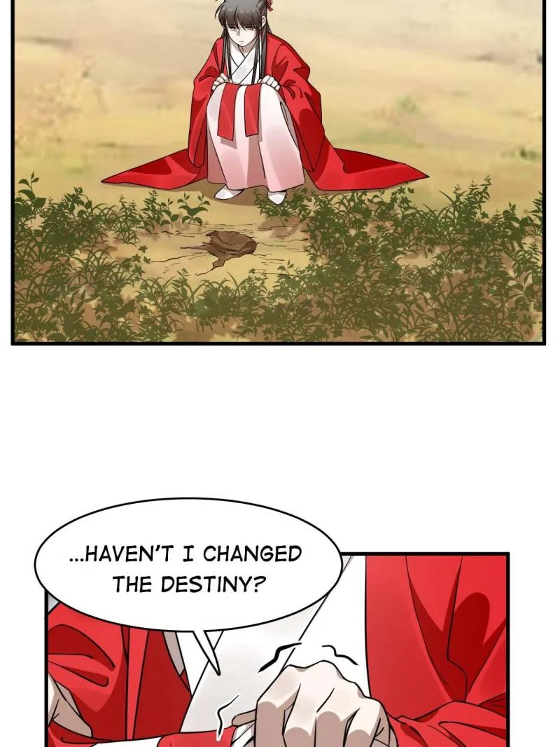 Queen of poison: The Legend of a Super Agent, Doctor and Princess Chapter 484 page 5