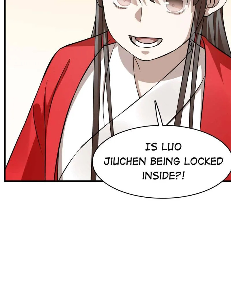 Queen of poison: The Legend of a Super Agent, Doctor and Princess Chapter 484 page 28