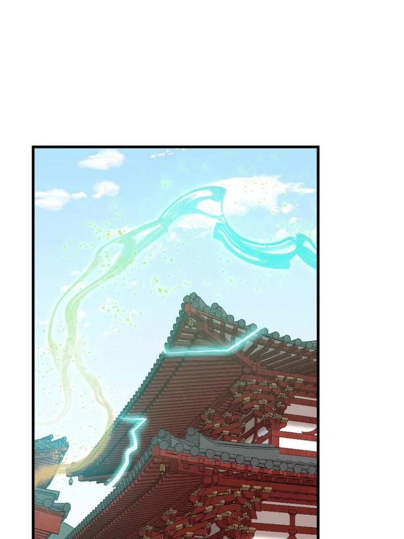 Queen of poison: The Legend of a Super Agent, Doctor and Princess Chapter 484 page 16