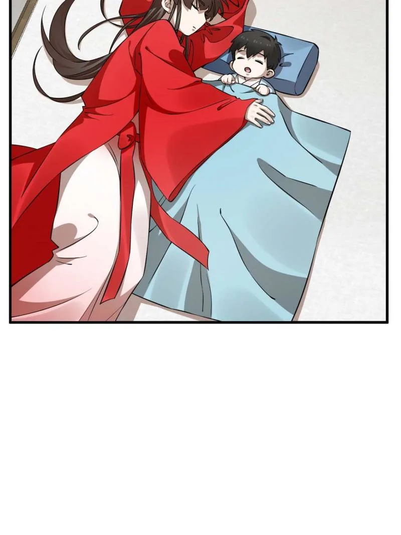 Queen of poison: The Legend of a Super Agent, Doctor and Princess Chapter 484 page 15