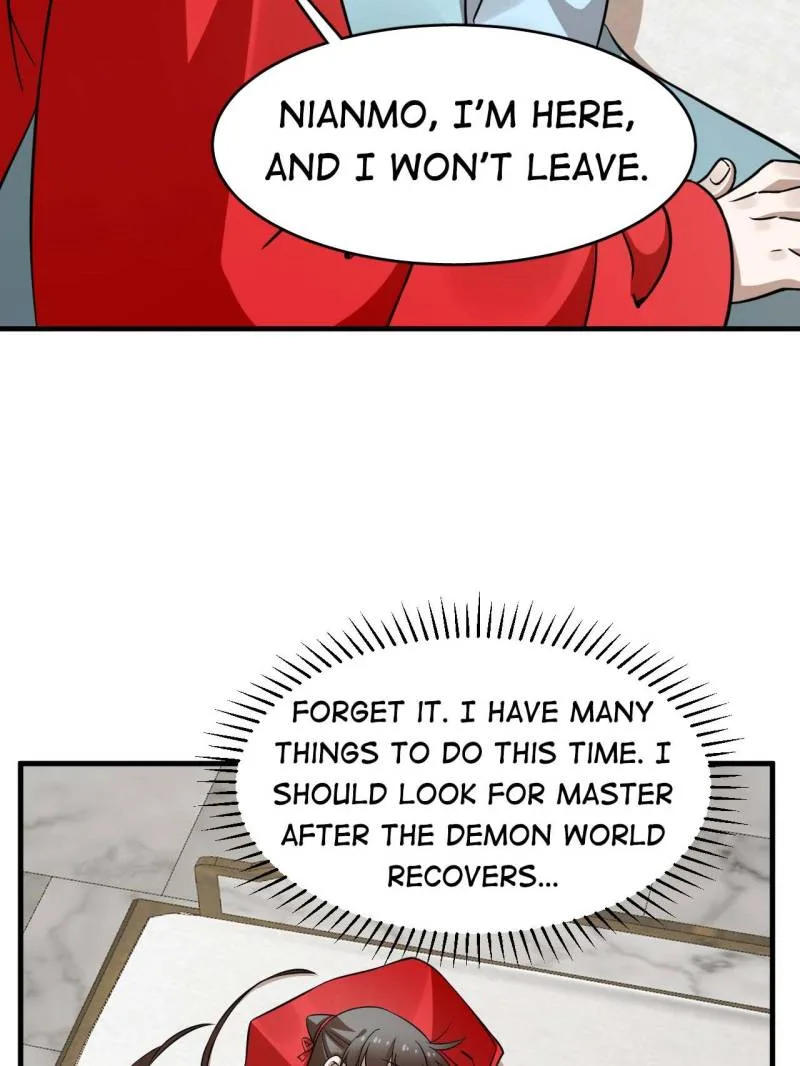 Queen of poison: The Legend of a Super Agent, Doctor and Princess Chapter 484 page 14