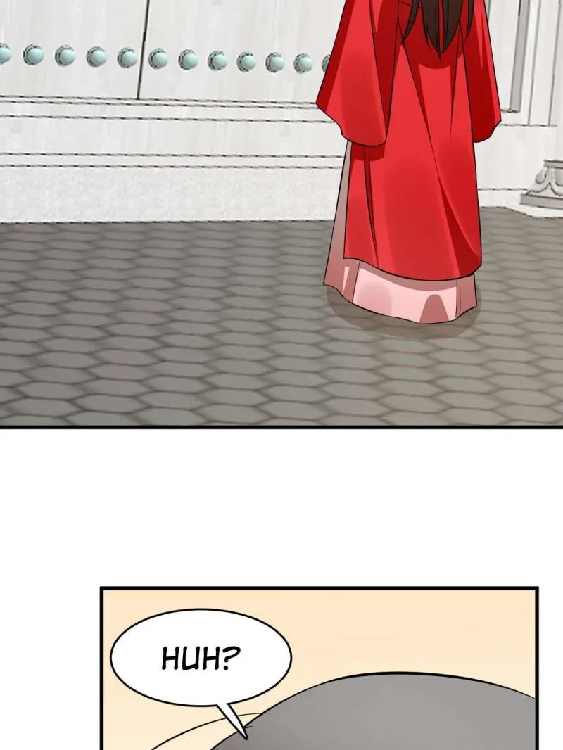 Queen of poison: The Legend of a Super Agent, Doctor and Princess Chapter 484 page 22