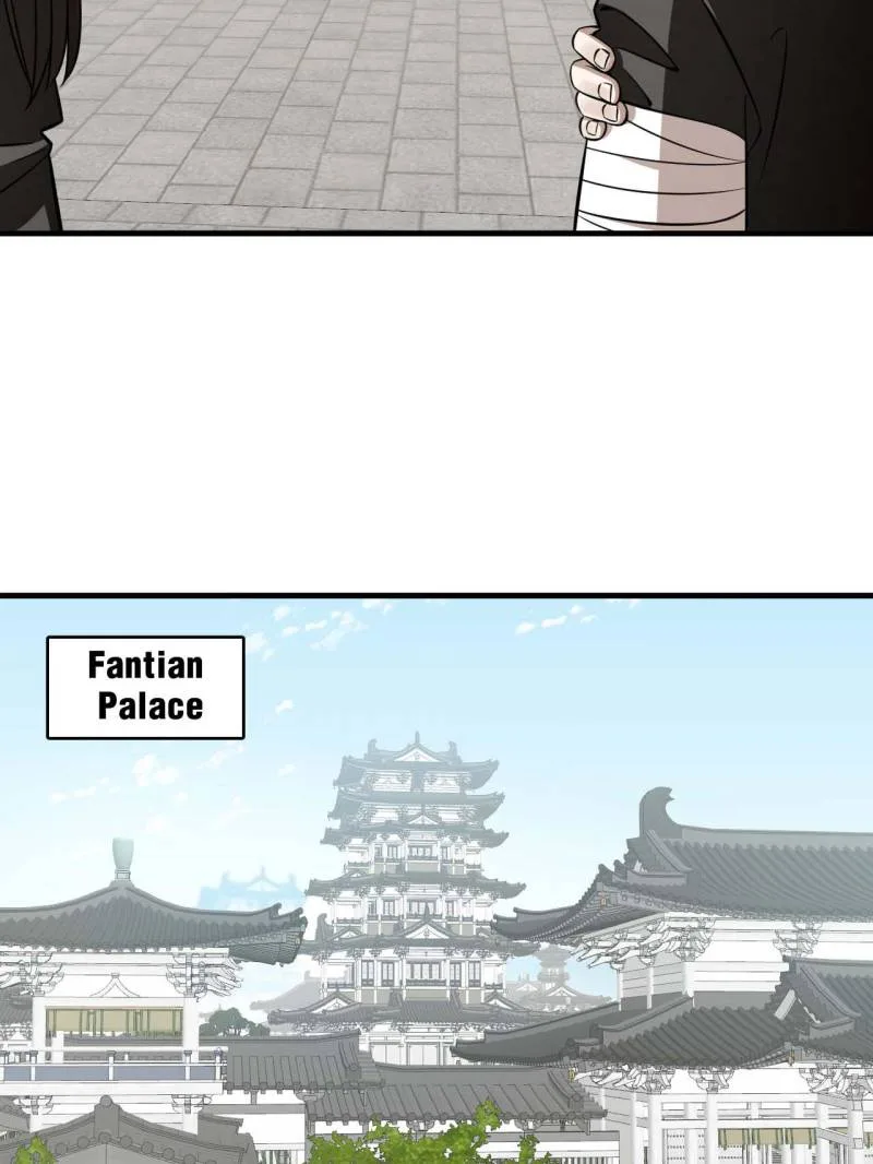 Queen of poison: The Legend of a Super Agent, Doctor and Princess Chapter 484 page 19