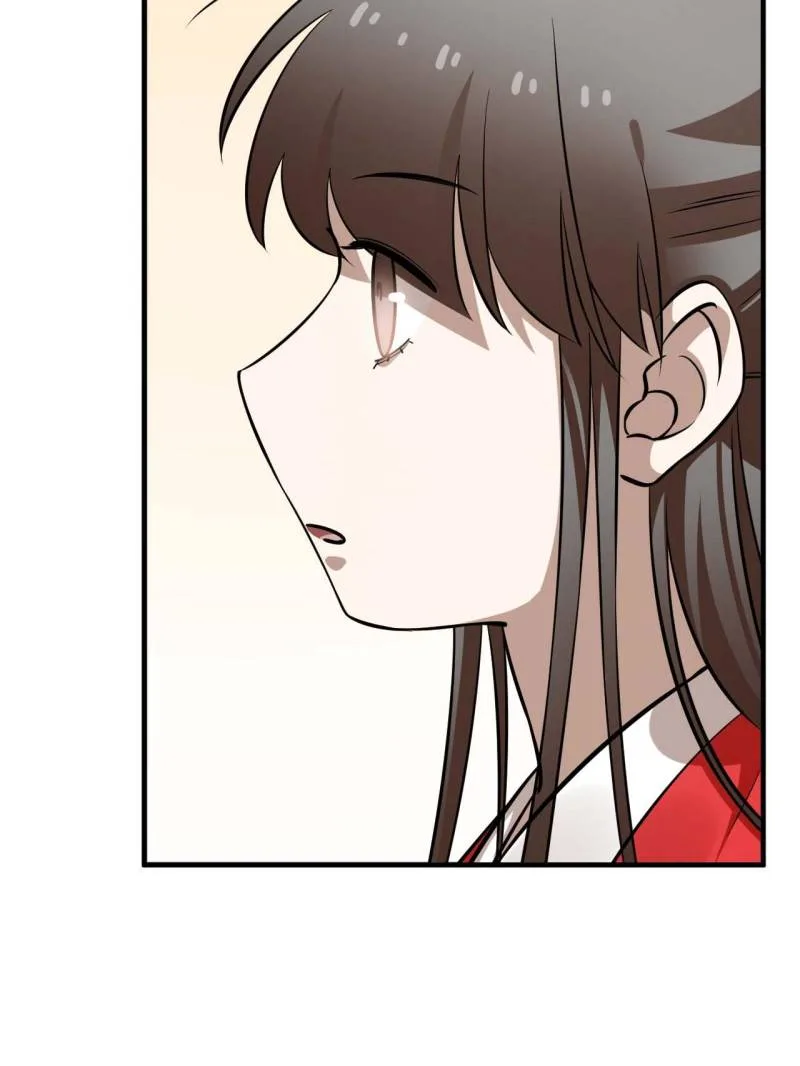 Queen of poison: The Legend of a Super Agent, Doctor and Princess Chapter 484 page 23