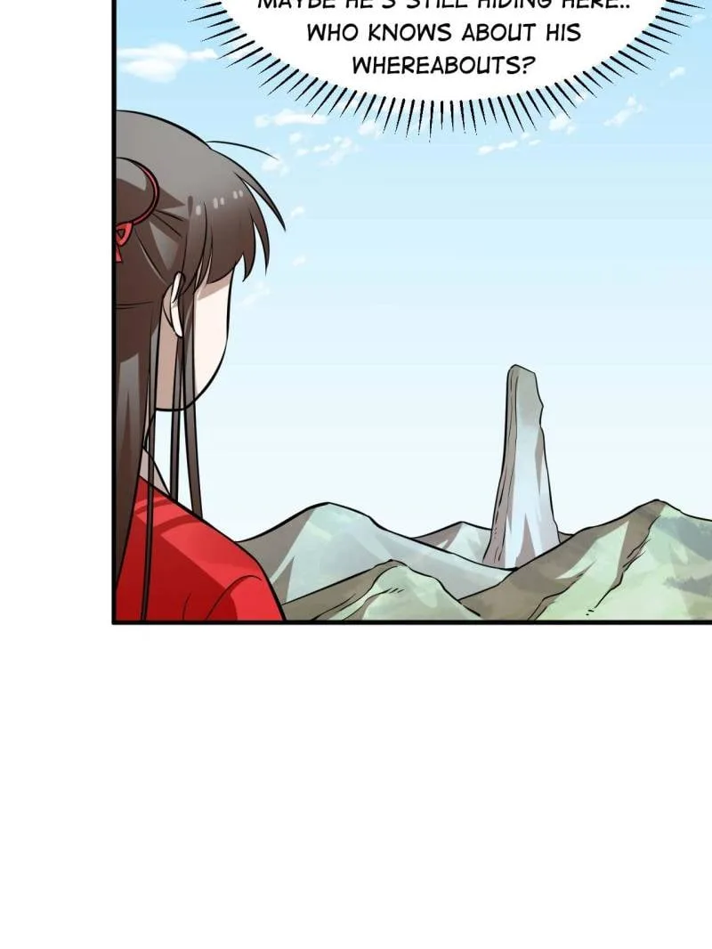 Queen of poison: The Legend of a Super Agent, Doctor and Princess Chapter 484 page 39