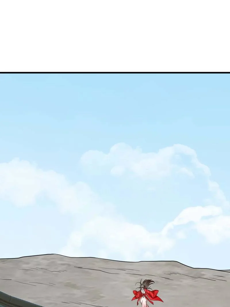 Queen of poison: The Legend of a Super Agent, Doctor and Princess Chapter 484 page 40