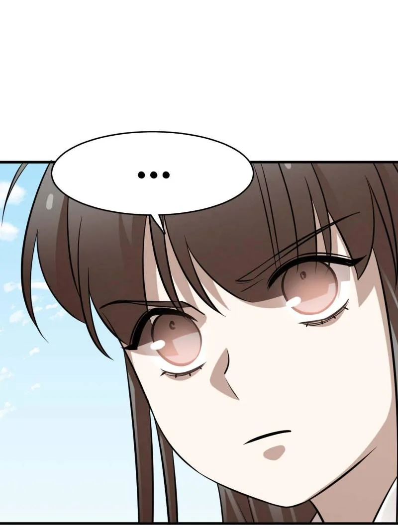 Queen of poison: The Legend of a Super Agent, Doctor and Princess Chapter 484 page 42
