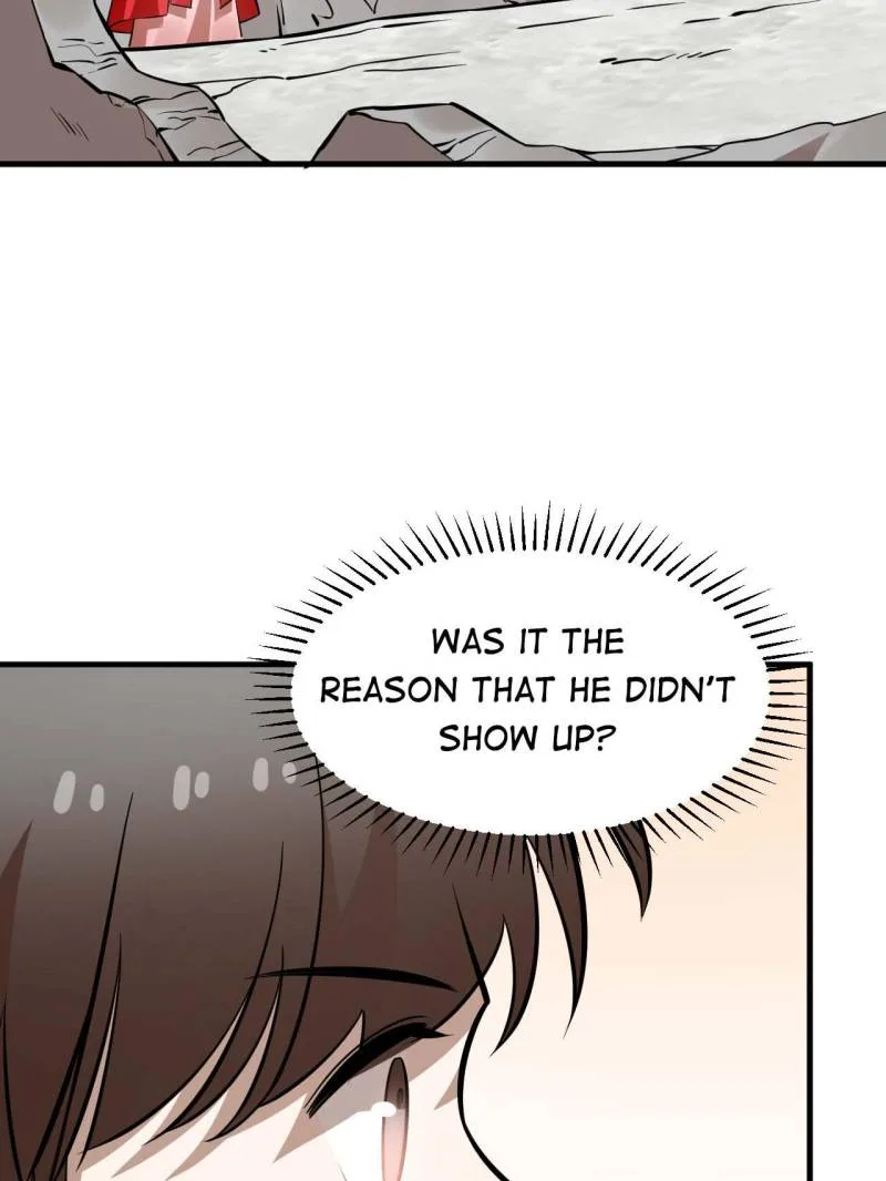 Queen of poison: The Legend of a Super Agent, Doctor and Princess Chapter 484 page 37