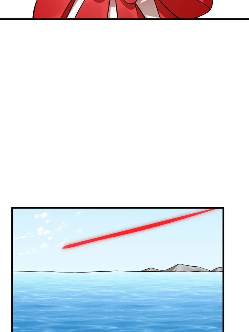Queen of poison: The Legend of a Super Agent, Doctor and Princess Chapter 484 page 33