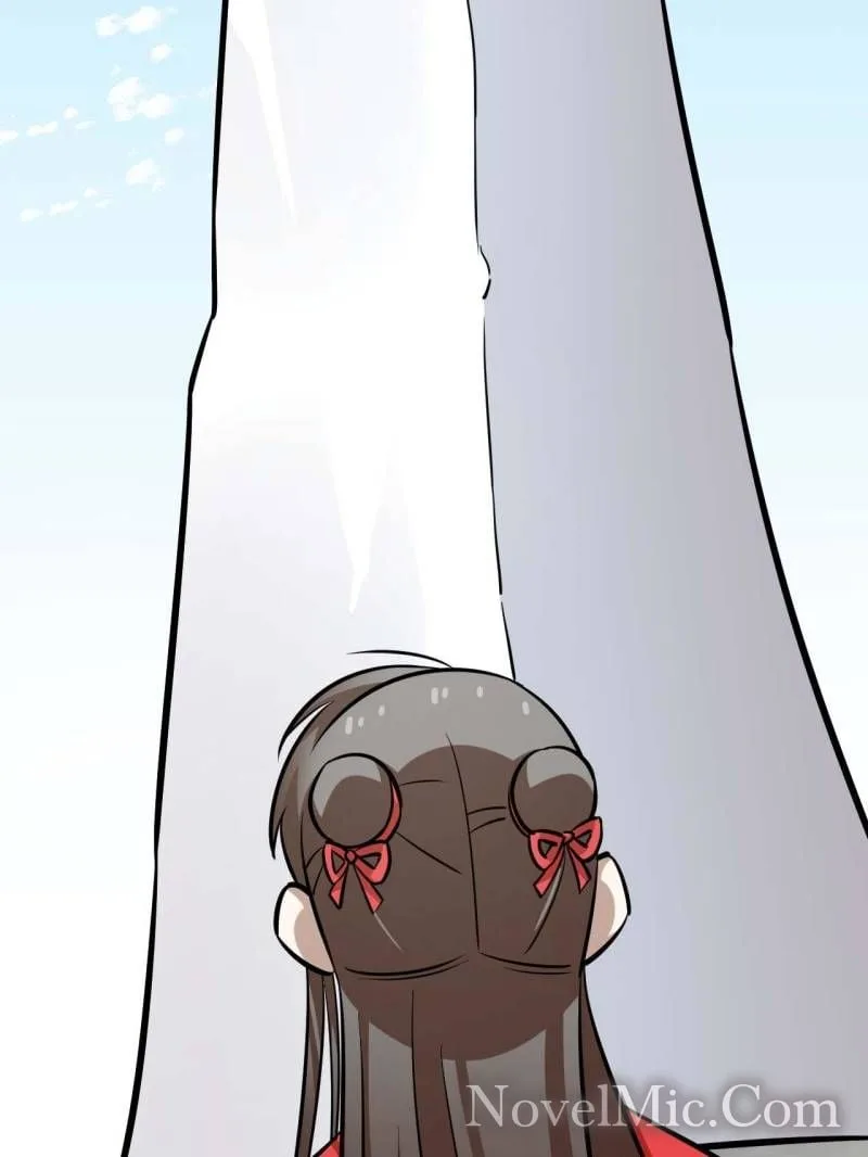 Queen of poison: The Legend of a Super Agent, Doctor and Princess Chapter 484 page 44