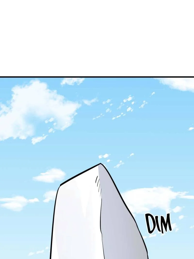 Queen of poison: The Legend of a Super Agent, Doctor and Princess Chapter 484 page 43