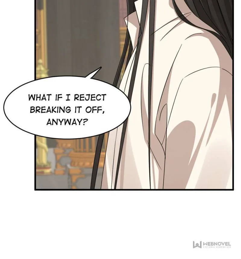 Queen of poison: The Legend of a Super Agent, Doctor and Princess Chapter 350 page 12