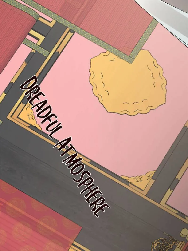 Queen of poison: The Legend of a Super Agent, Doctor and Princess Chapter 350 page 9