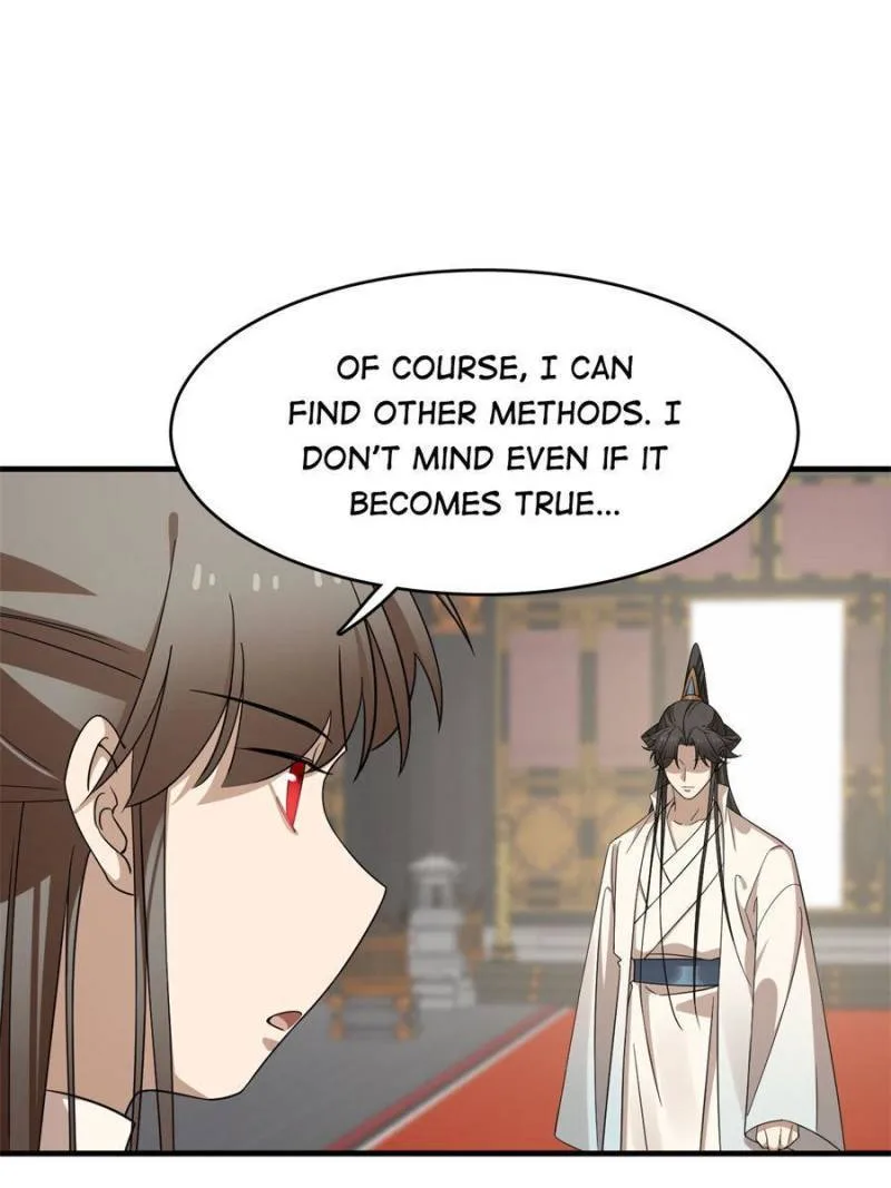 Queen of poison: The Legend of a Super Agent, Doctor and Princess Chapter 350 page 13