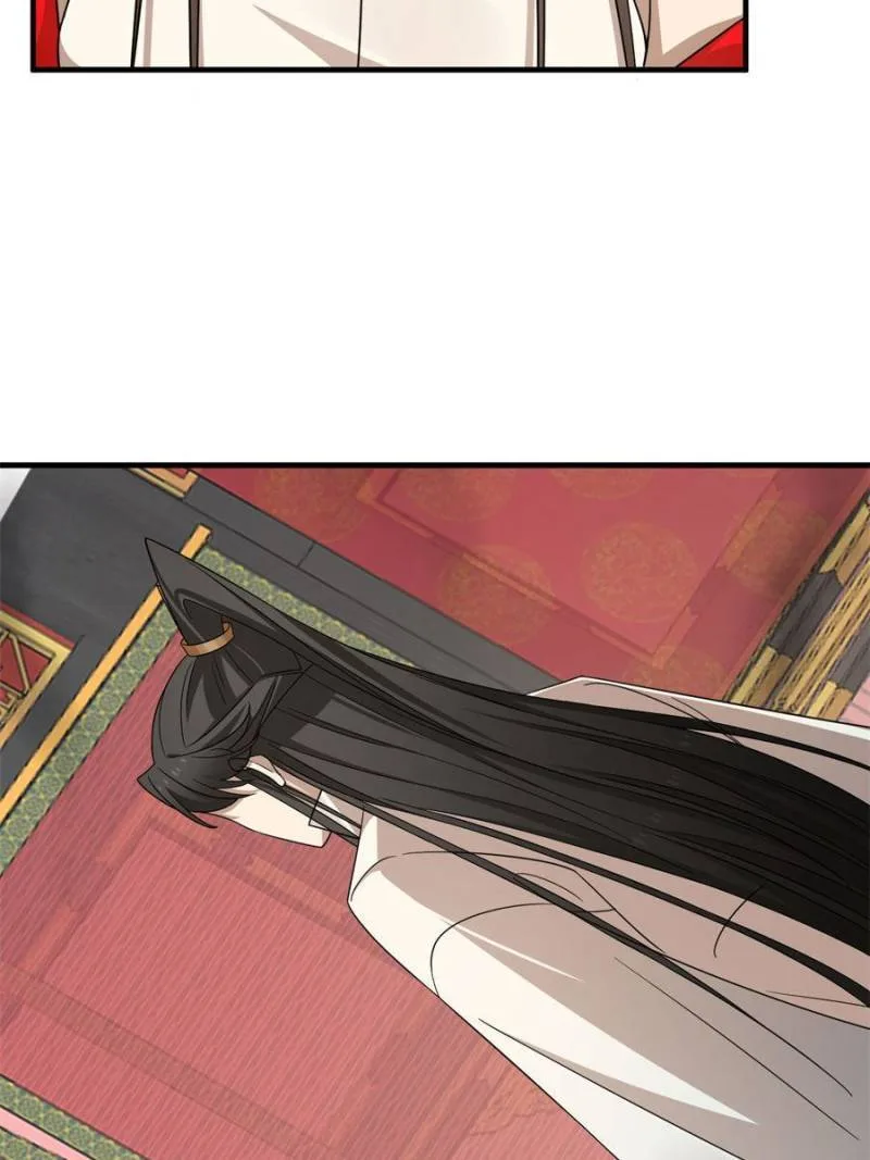 Queen of poison: The Legend of a Super Agent, Doctor and Princess Chapter 350 page 8