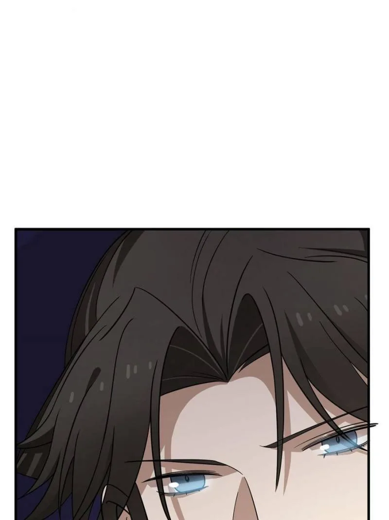 Queen of poison: The Legend of a Super Agent, Doctor and Princess Chapter 350 page 14