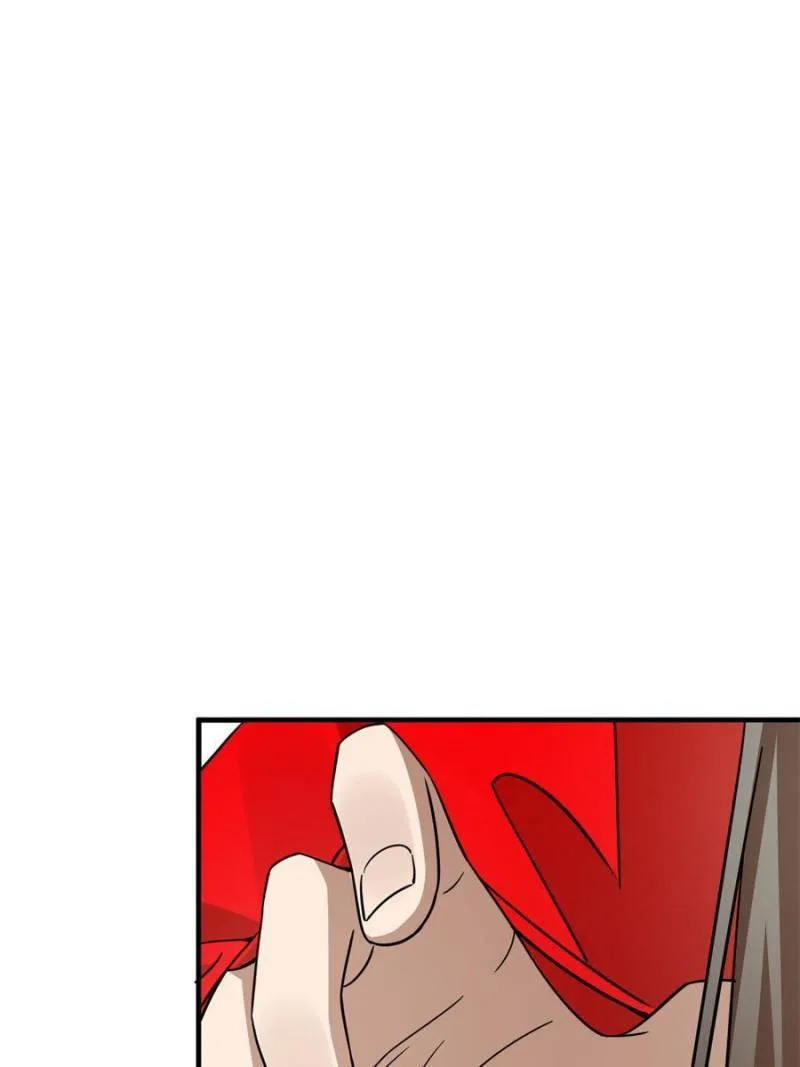 Queen of poison: The Legend of a Super Agent, Doctor and Princess Chapter 350 page 5