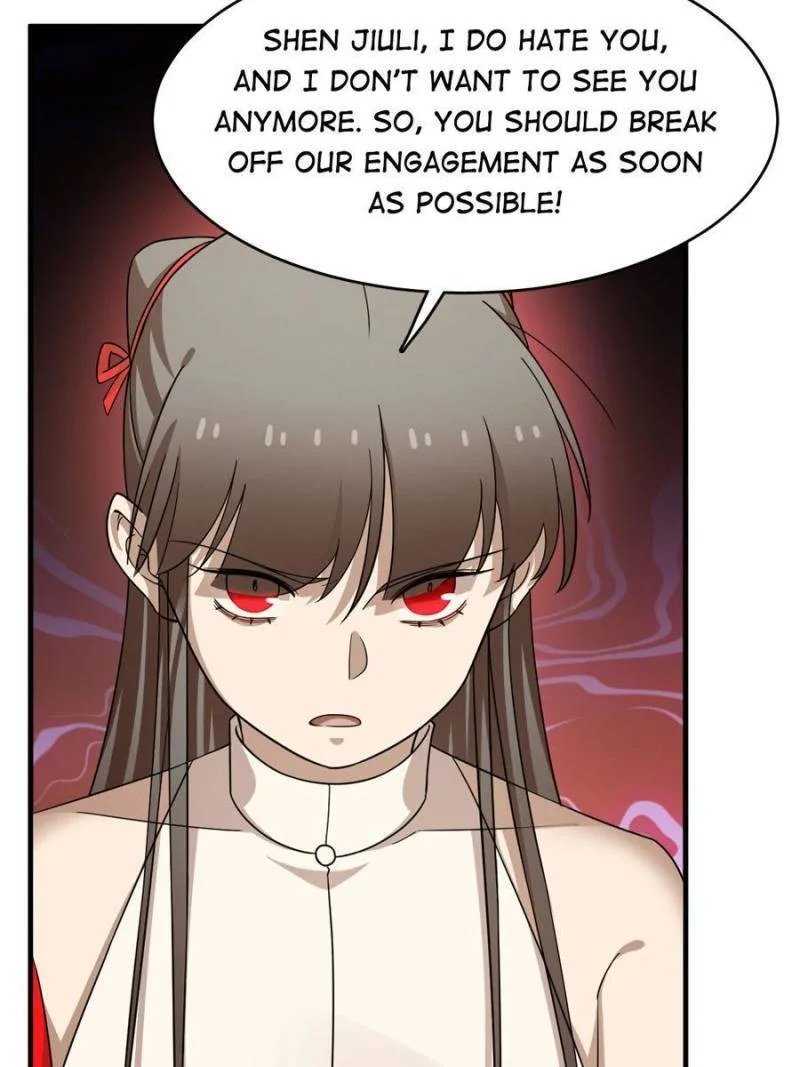 Queen of poison: The Legend of a Super Agent, Doctor and Princess Chapter 350 page 7