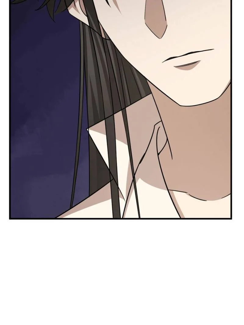 Queen of poison: The Legend of a Super Agent, Doctor and Princess Chapter 350 page 15