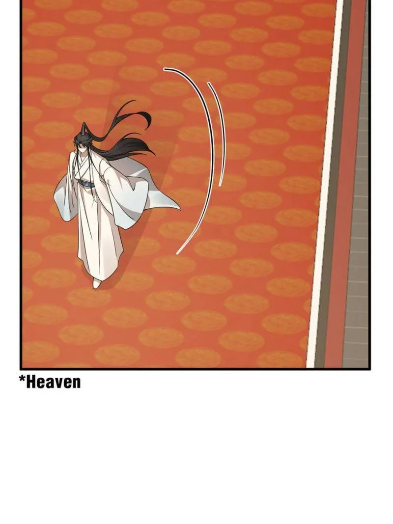 Queen of poison: The Legend of a Super Agent, Doctor and Princess Chapter 350 page 21