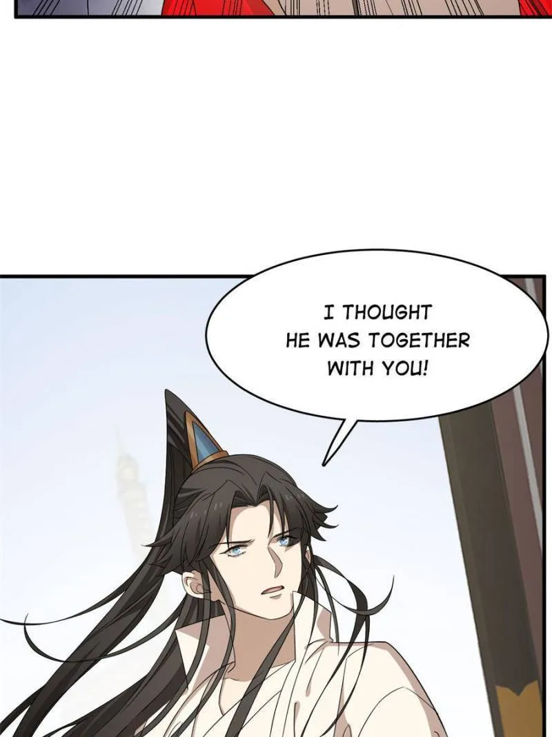 Queen of poison: The Legend of a Super Agent, Doctor and Princess Chapter 350 page 28