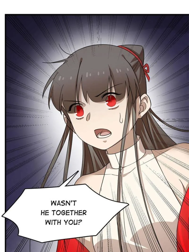 Queen of poison: The Legend of a Super Agent, Doctor and Princess Chapter 350 page 27
