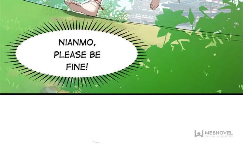 Queen of poison: The Legend of a Super Agent, Doctor and Princess Chapter 350 page 34