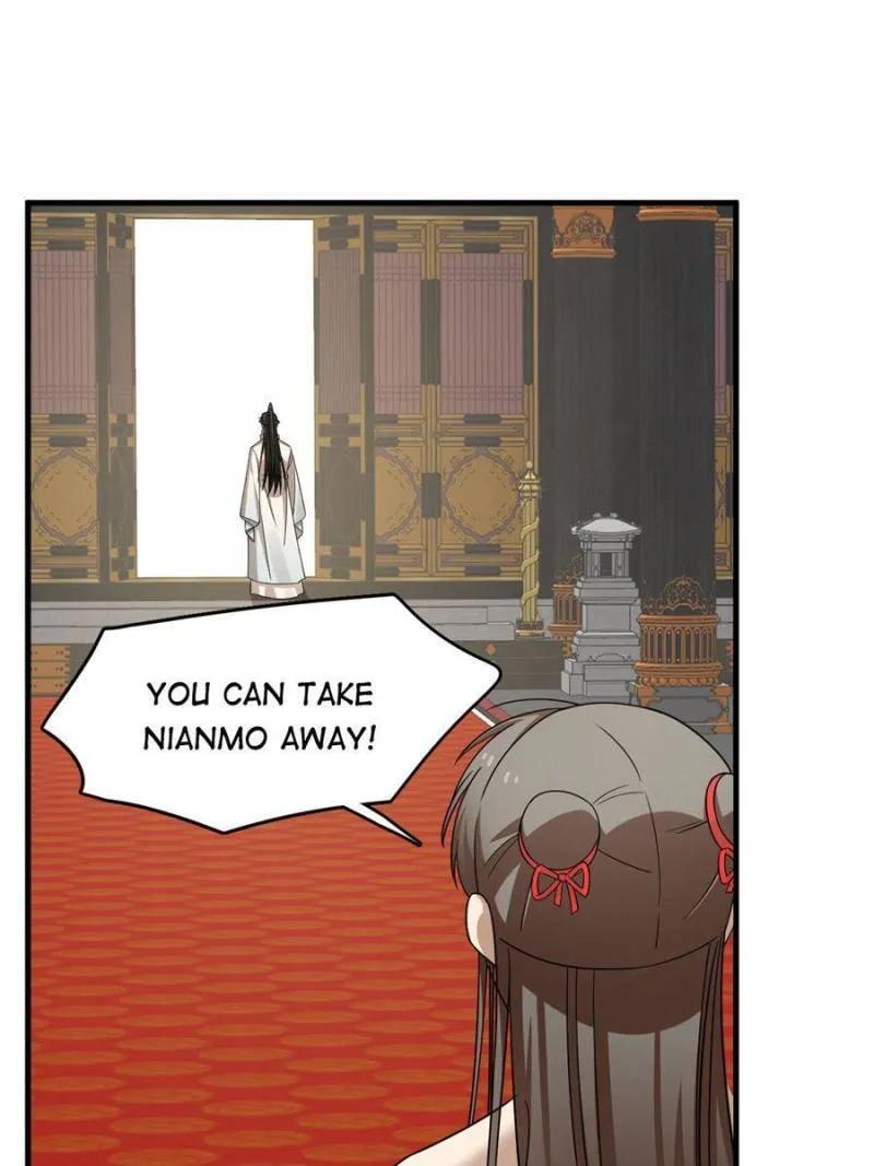 Queen of poison: The Legend of a Super Agent, Doctor and Princess Chapter 350 page 23
