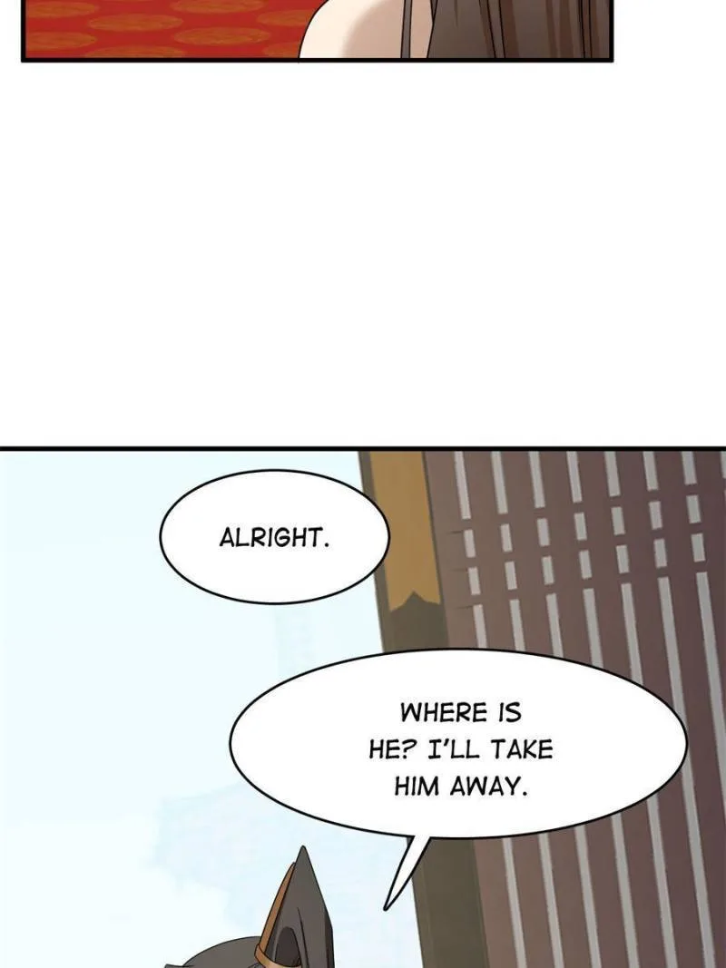 Queen of poison: The Legend of a Super Agent, Doctor and Princess Chapter 350 page 24