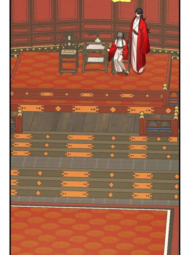 Queen of poison: The Legend of a Super Agent, Doctor and Princess Chapter 350 page 20