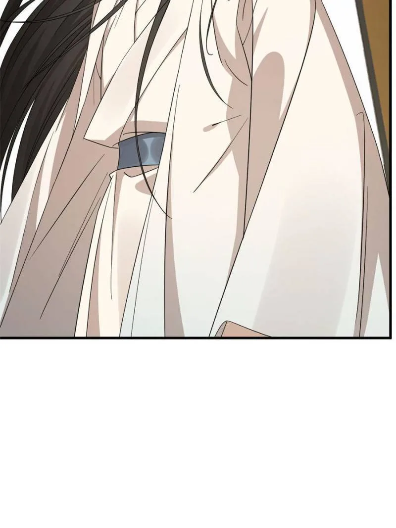 Queen of poison: The Legend of a Super Agent, Doctor and Princess Chapter 350 page 29