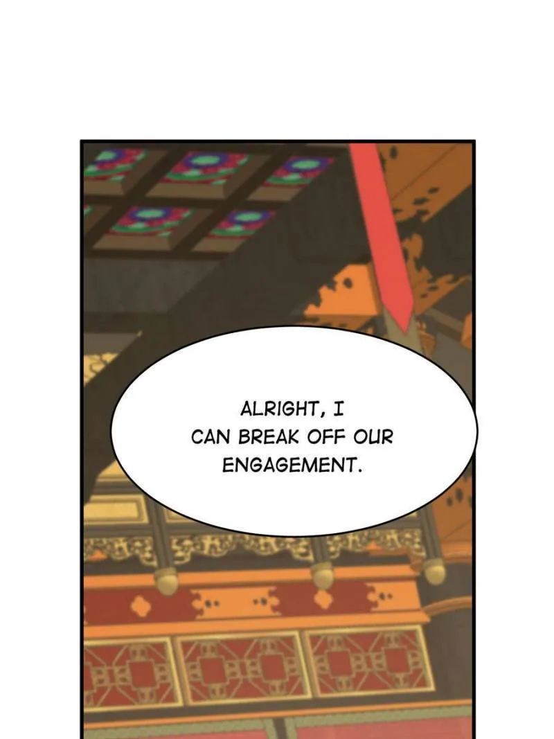 Queen of poison: The Legend of a Super Agent, Doctor and Princess Chapter 350 page 18