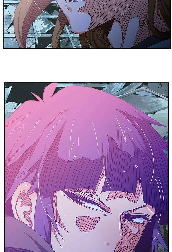 The God of High School Chapter 531 page 73