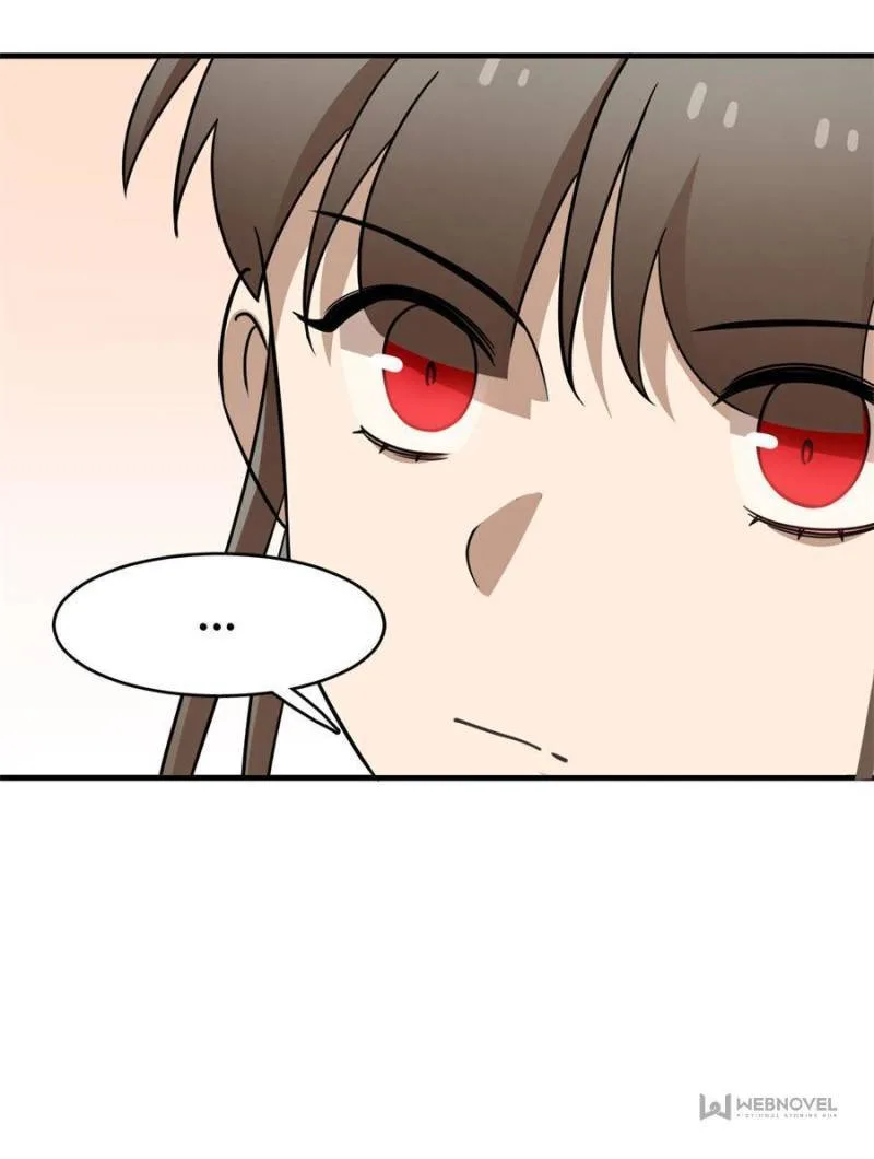 Queen of poison: The Legend of a Super Agent, Doctor and Princess Chapter 350 page 22