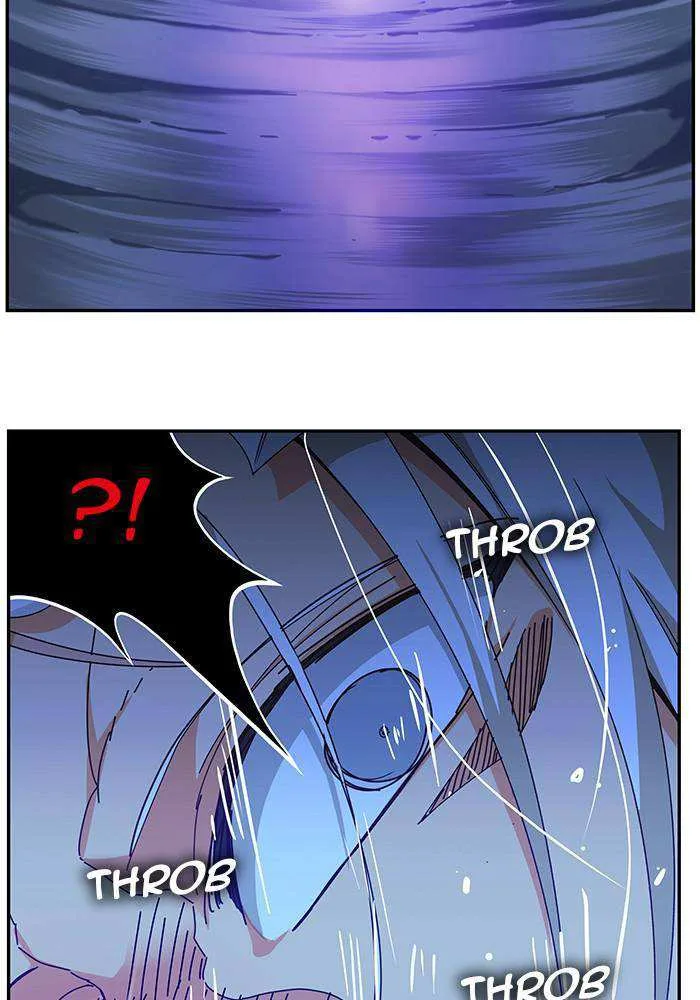 The God of High School Chapter 531 page 82