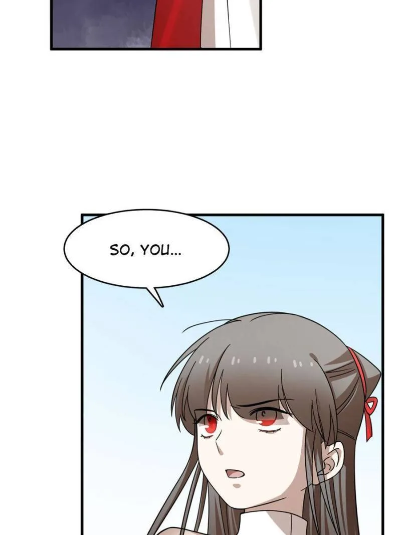 Queen of poison: The Legend of a Super Agent, Doctor and Princess Chapter 350 page 42