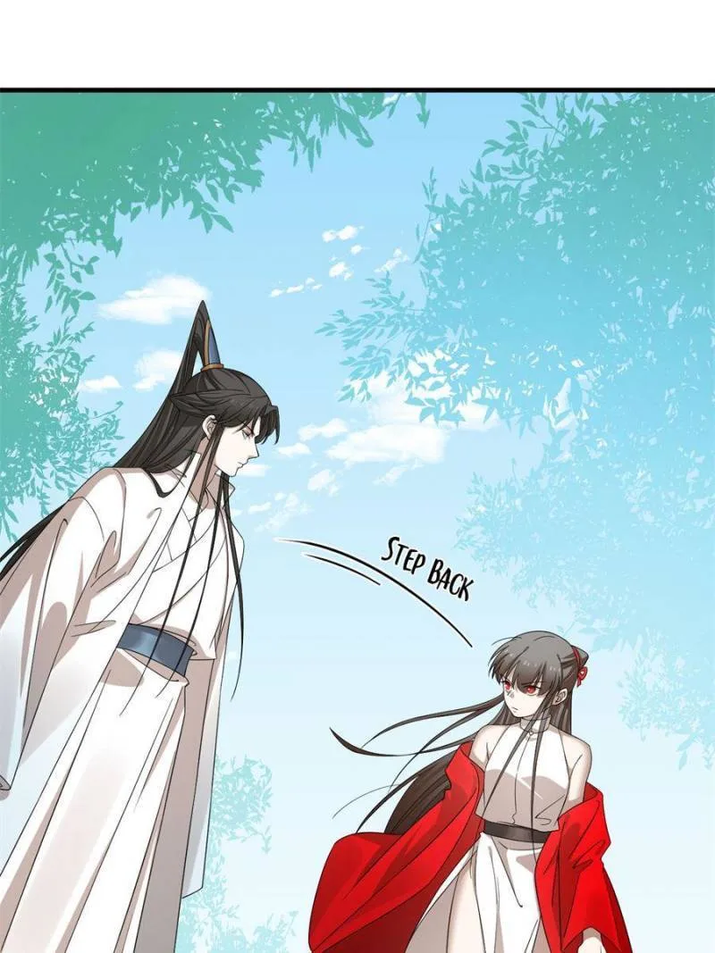 Queen of poison: The Legend of a Super Agent, Doctor and Princess Chapter 350 page 37