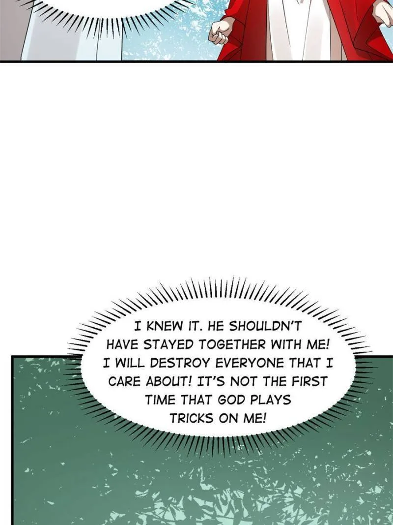 Queen of poison: The Legend of a Super Agent, Doctor and Princess Chapter 350 page 47
