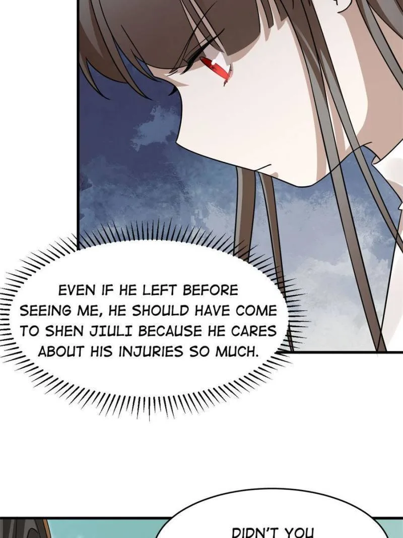 Queen of poison: The Legend of a Super Agent, Doctor and Princess Chapter 350 page 39